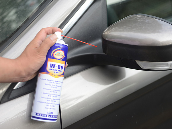 Car&nbsp;care&nbsp;agent